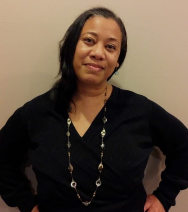 Rahja Oyake, Allied ASID